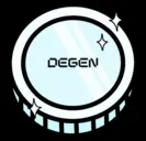 DEGEN