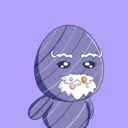 Goomble #5007