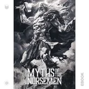 MythsNorsemen258