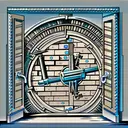 CTV_VaultSeeker_Common_1400