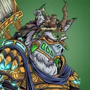 UnbotheredLycan2494