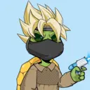 BraveFortuneJSHy