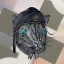 Prey #3591
