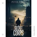 SecretCorps084