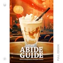 AbideGuide134