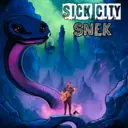 SNEKCITY106