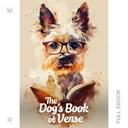 DogsBookOfVerse109