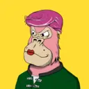 ChilledKong0126