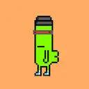 PickleButt6012