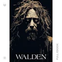 Walden055