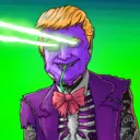 degafmutant0053
