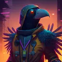 RavingRaven1122