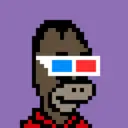 HomerPunks5856