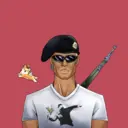 TheRoyalBattalion5452