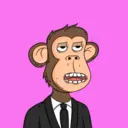 Monkes606