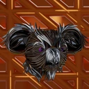 Prey #17283