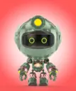 Landbot0463