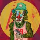 TheMandrillz5450