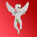 Angel00112