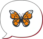 ST1_d