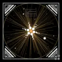 ProjectShift010