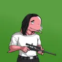WarWhale4539
