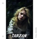 Tarzan549