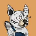 SavageBears2592