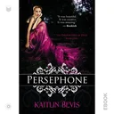 Persephone153