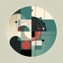 eCLIPSIS115