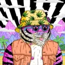 Tigerz3148