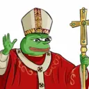 POPE