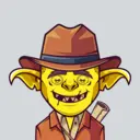 GreedyGoblins4775