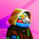 tappy02-1984