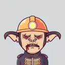 GreedyGoblins5240