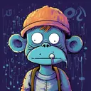 CartoonishAPEv2858