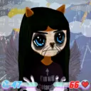 Cetardio2042