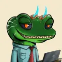 Snekkie6638