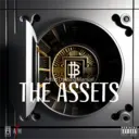 TheAssets558