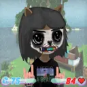 Cetardio655