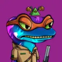 Snekkie1540