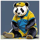 Mr Pandu #...