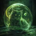 LunarFelix