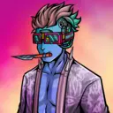 BlockMiner0304