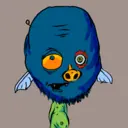 CardonaGoblins267