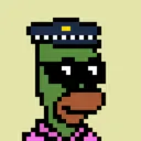 HomerPunks864
