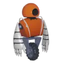 ultrabot001618