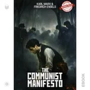 CommunistManifesto022