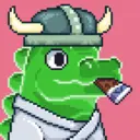 AccessKaiju#9172
