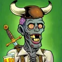 ZombieChains00236